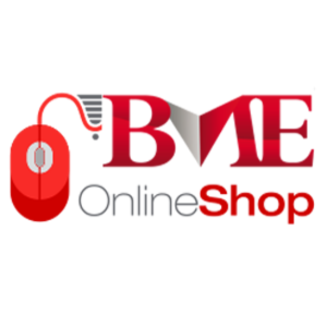 Bme Solutions (bd) Ltd